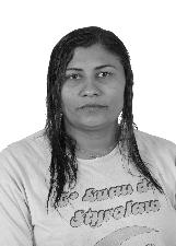 Foto de MARIA APARECIDA DA COSTA MARTINS