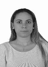 Foto de ÁQUILA KETTYURCE MARTINS SOARES