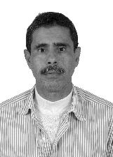 Foto de ANTONIO GODINHO BARBOSA