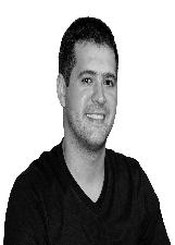 Foto de Felipe dos Santos Almeida