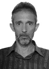 Foto de ARTUR RESENDE GUIMARÃES