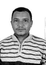 Foto de CLAUDIOMAR LOPES SANTANA