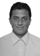 Foto de CARLOS EDUARDO DIAS