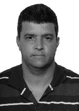 Foto de EDER ZACARIAS DA SILVA