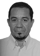Foto de EDVALDO MOREIRA DE OLIVEIRA