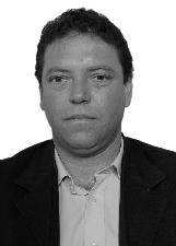 Foto de GISÂNGELO SEBASTIÃO ABREU MACHADO