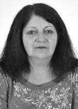 Foto de ROSA MARIA DO CARMO