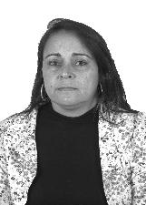Foto de ENEIDA VIEIRA PERDIGÃO