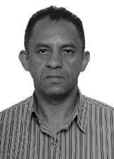 Foto de JOSÉ GERALDO MUNIZ