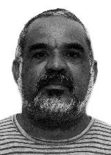 Foto de JOSE GERALDO DA SILVA