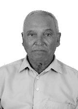 Foto de JOSÉ GOMES DE SOUSA