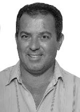 Foto de LUIZ CARLOS DA SILVA