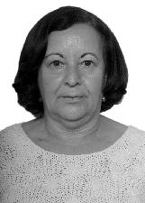 Foto de LUZIA CÉLIA DA SILVA MOREIRA