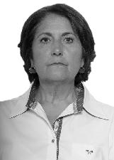 Foto de MARIA JOSE CERCEAU IBRAIM LEANDRO