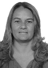 Foto de MARIA ROSA DIAS MATOSO
