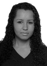 Foto de NEUSIANE RENATA SILVA