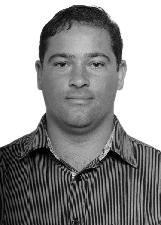 Foto de NILSON EFIGENIO GOMES