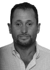 Foto de RENATO JOSE DA COSTA REIS
