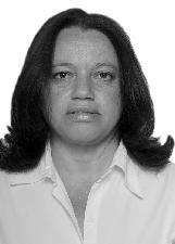 Foto de ROSA ANA XAVIER