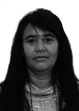 Foto de ROSÊNGELA APARECIDA MOTTA SILVA