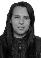 Foto de SIMONE APARECIDA DA SILVA COSTA
