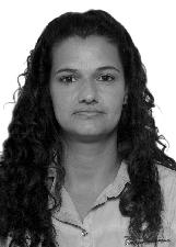 Foto de SOLANGE ESTEVAM PEREIRA