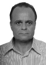 Foto de VITOR MAGALHAES GOMES
