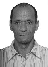 Foto de JOSE CARLOS FERNANDES