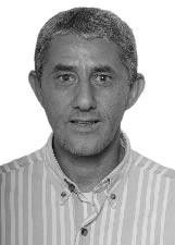 Foto de ANTONIO SOUZA LIMA DA SILVA