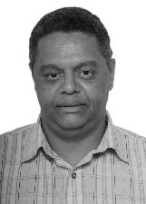 Foto de ARNALDO JOSE PIMENTA
