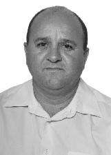 Foto de DARINALDO SANTANA TOMAZ