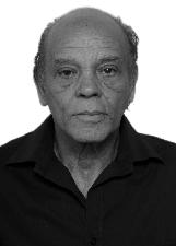 Foto de DAURO TRINDADE DA SILVA