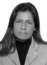 Foto de EDNA APARECIDA TEIXEIRA SILVA
