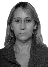 Foto de FATIMA APARECIDA GOUVEIA DIAS
