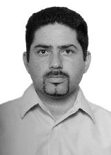 Foto de GILBERTO GAMARANO SILVA