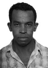 Foto de JOSE GERALDO DA SILVA