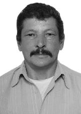 Foto de LUIZ ROMAO DIAS