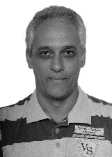 Foto de RODOLFO SERGIO PACHECO