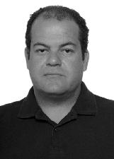 Foto de SERGIO RICARDO DOS SANTOS