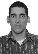 Foto de WERNECK BENEDITO DE JESUS RODRIGUES