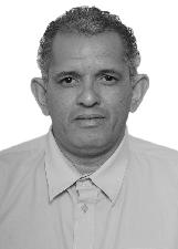 Foto de ALEXANDRE FLAVIANO ANDRE DE MELO