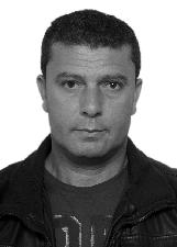 Foto de DONIZETE AGOSTINHO BATISTA
