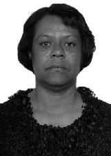 Foto de GERALDA LENI DO NASCIMENTO ROCHA