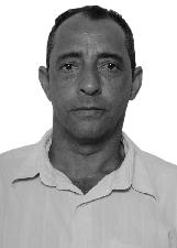 Foto de ROGERIO GUILHERME