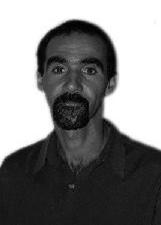 Foto de VANDER LUIZ DE PAULA