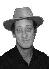 Foto de JOSÉ APARECIDO DE OLIVEIRA