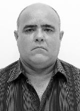 Foto de LUCIMAR ALVES DE SOUSA