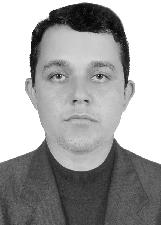 Foto de ANDRÉ LUCAS DOS REIS
