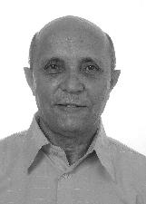 Foto de MARQUES SERAFIM DE PINHO