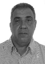 Foto de LEONARDO ARAUJO OLIVEIRA